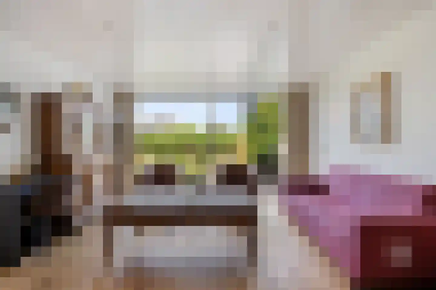 Klein Belgie 54 Vijfhuizen thumbnail 15