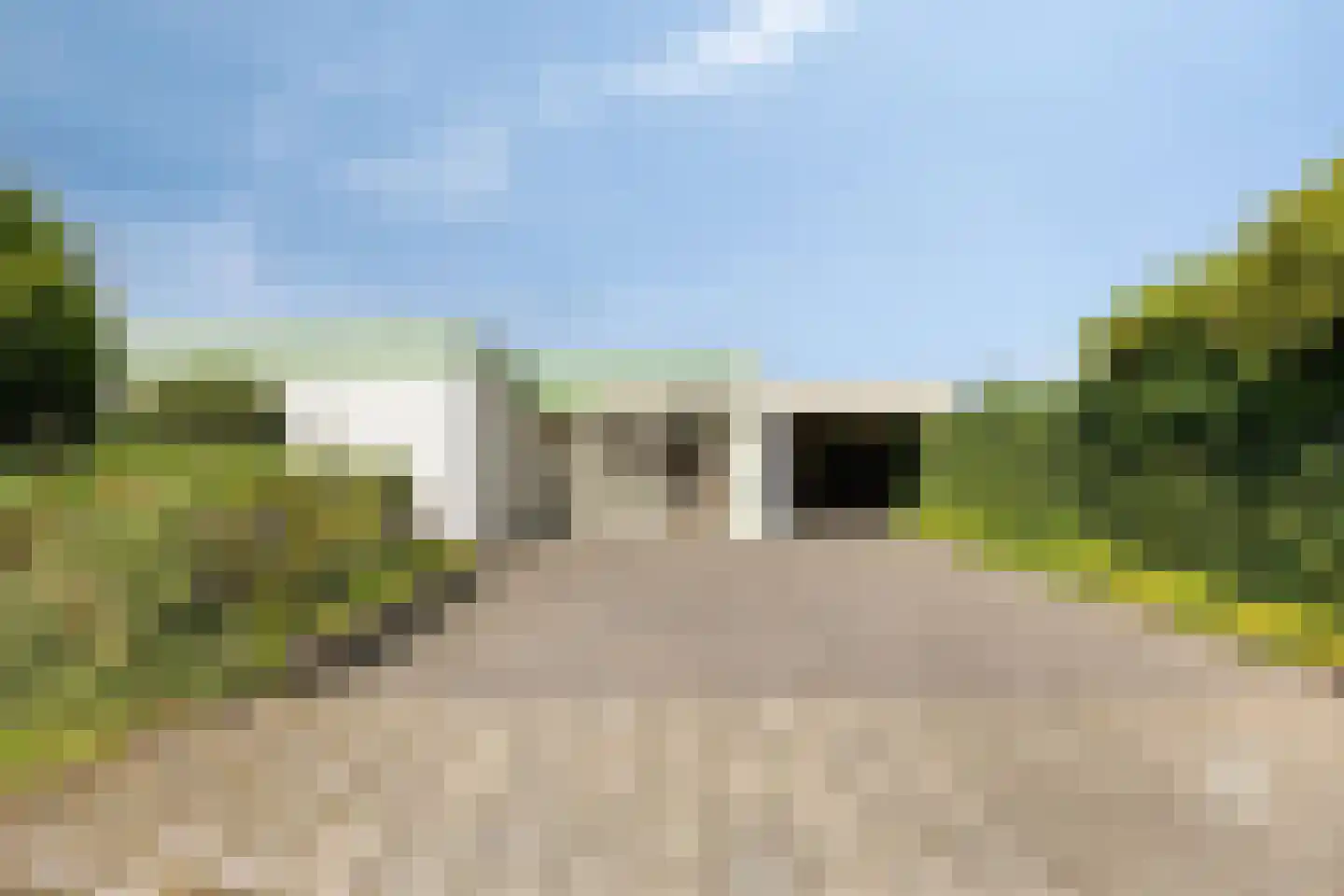 Klein Belgie 54 Vijfhuizen thumbnail 20
