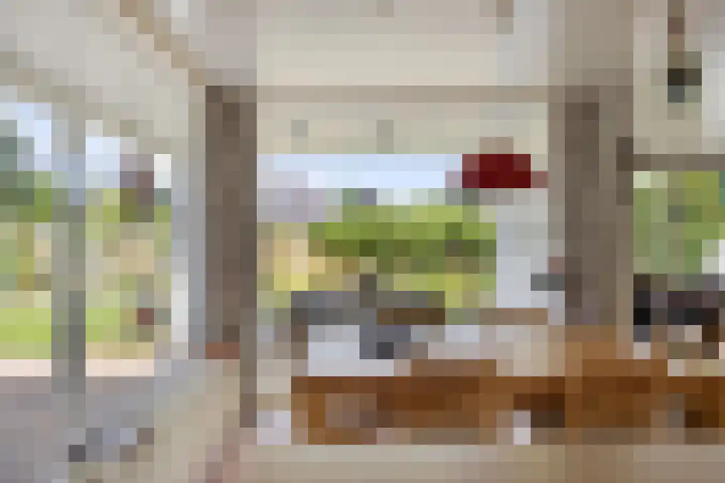 Klein Belgie 54 Vijfhuizen thumbnail 23