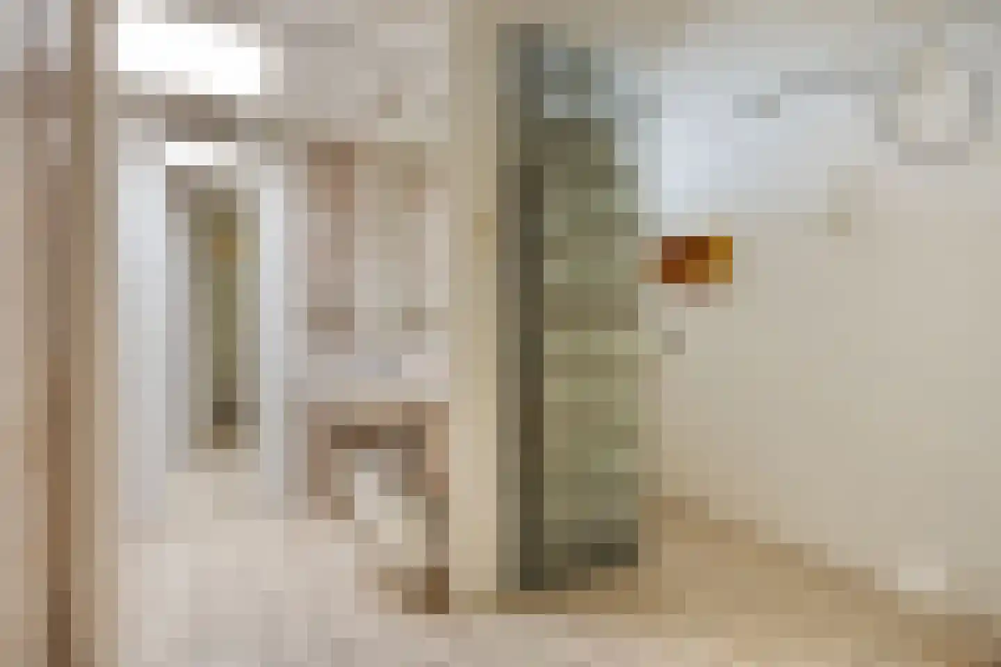 Klein Belgie 54 Vijfhuizen thumbnail 26
