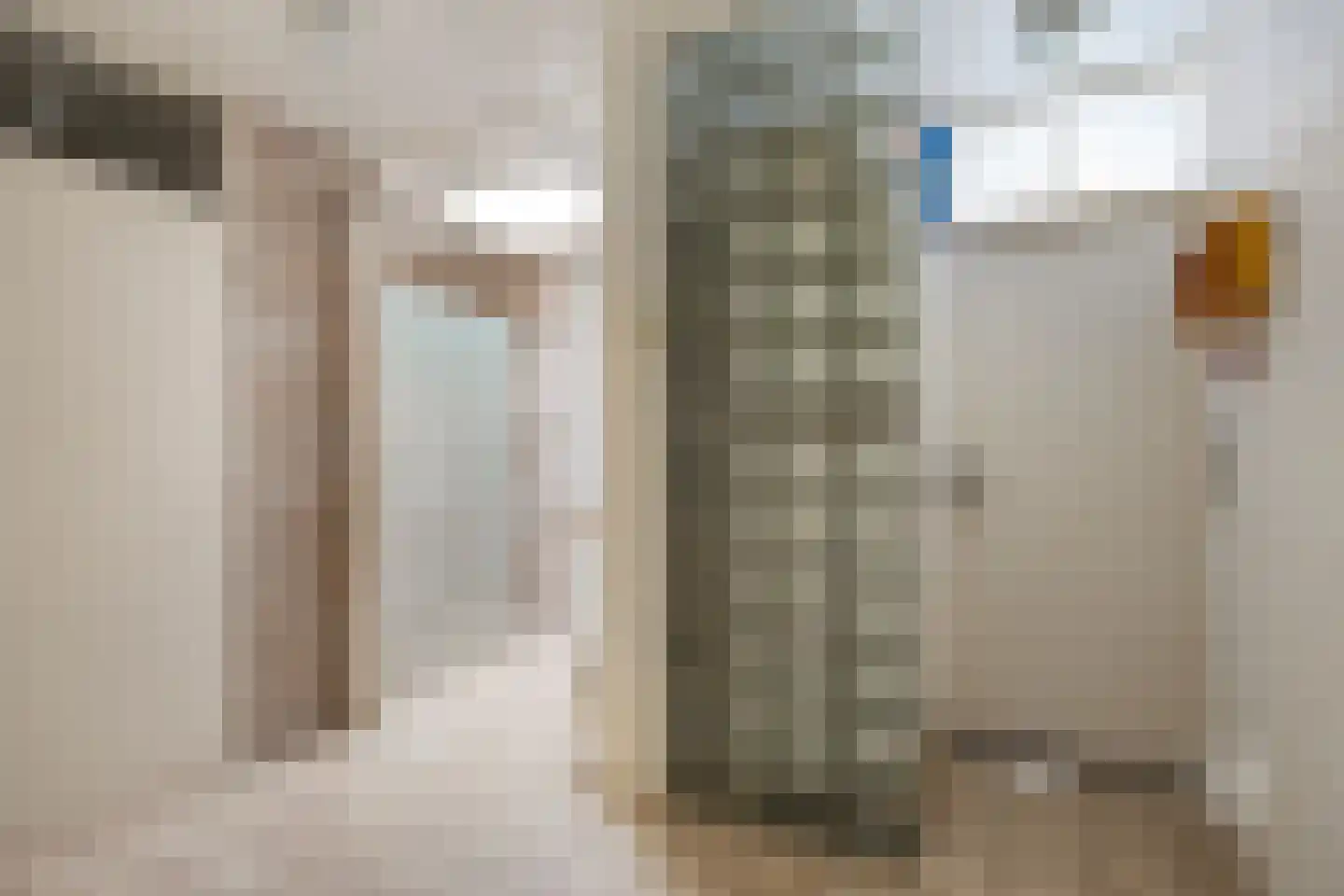 Klein Belgie 54 Vijfhuizen thumbnail 27