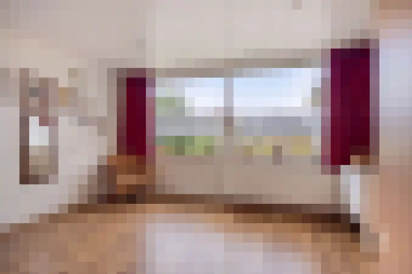 Klein Belgie 54 Vijfhuizen thumbnail 33