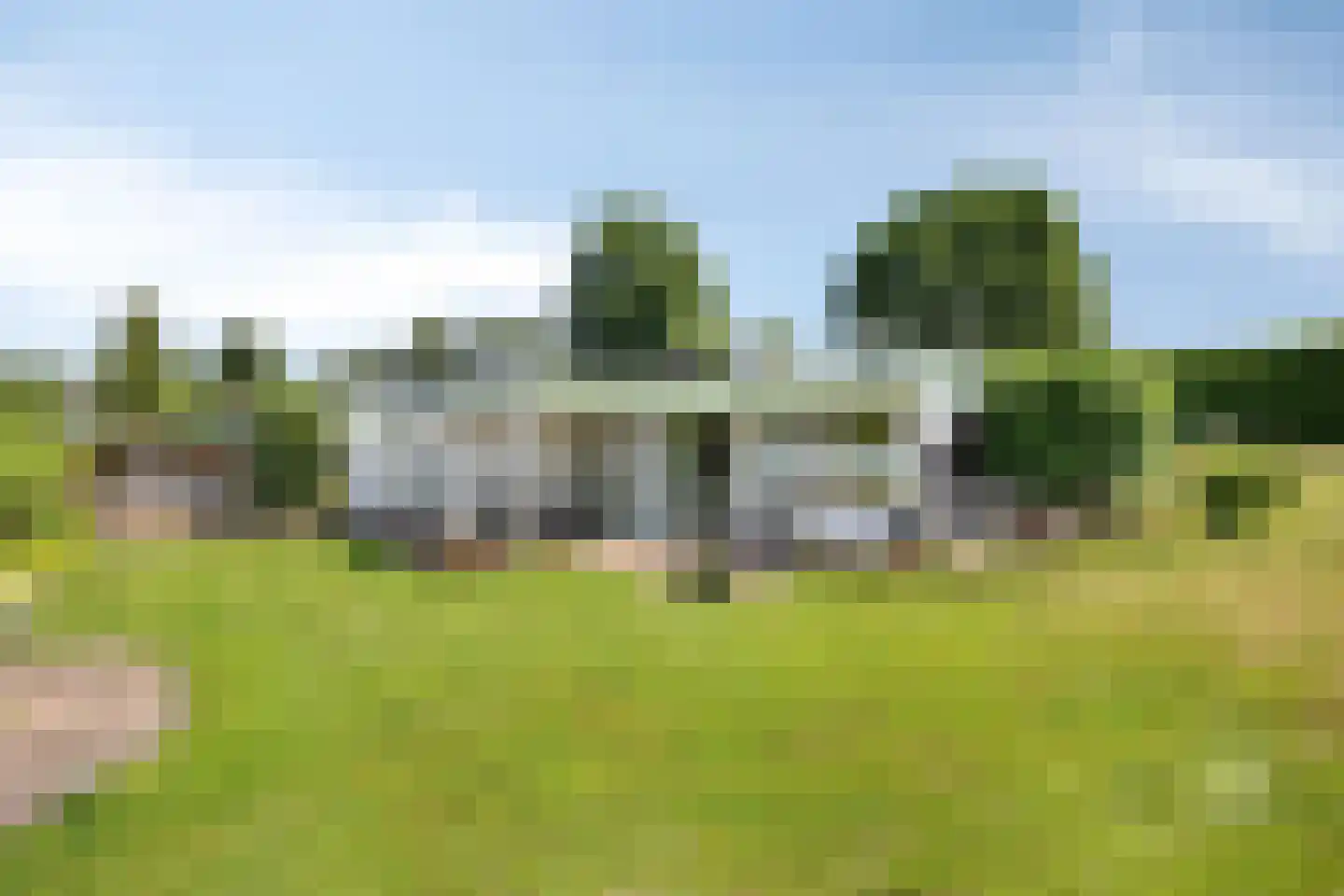 Klein Belgie 54 Vijfhuizen thumbnail 38