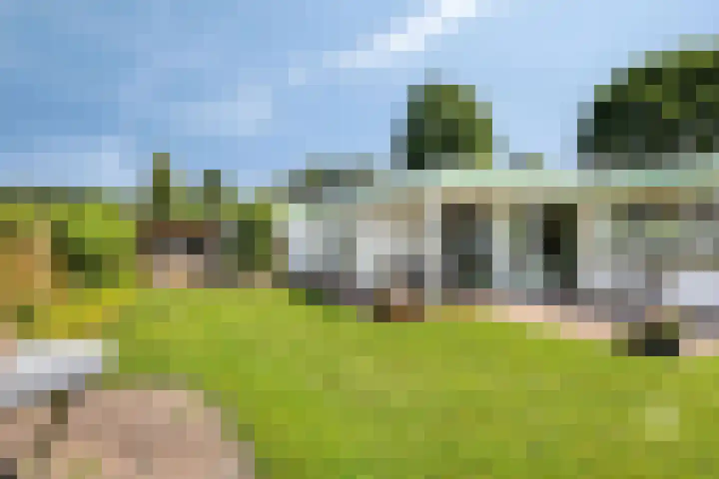 Klein Belgie 54 Vijfhuizen thumbnail 39