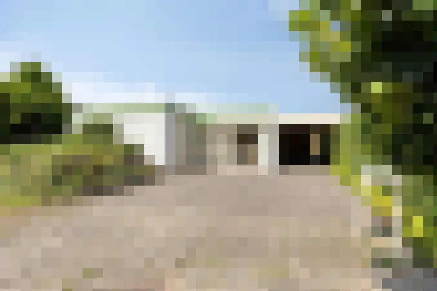 Klein Belgie 54 Vijfhuizen thumbnail 4