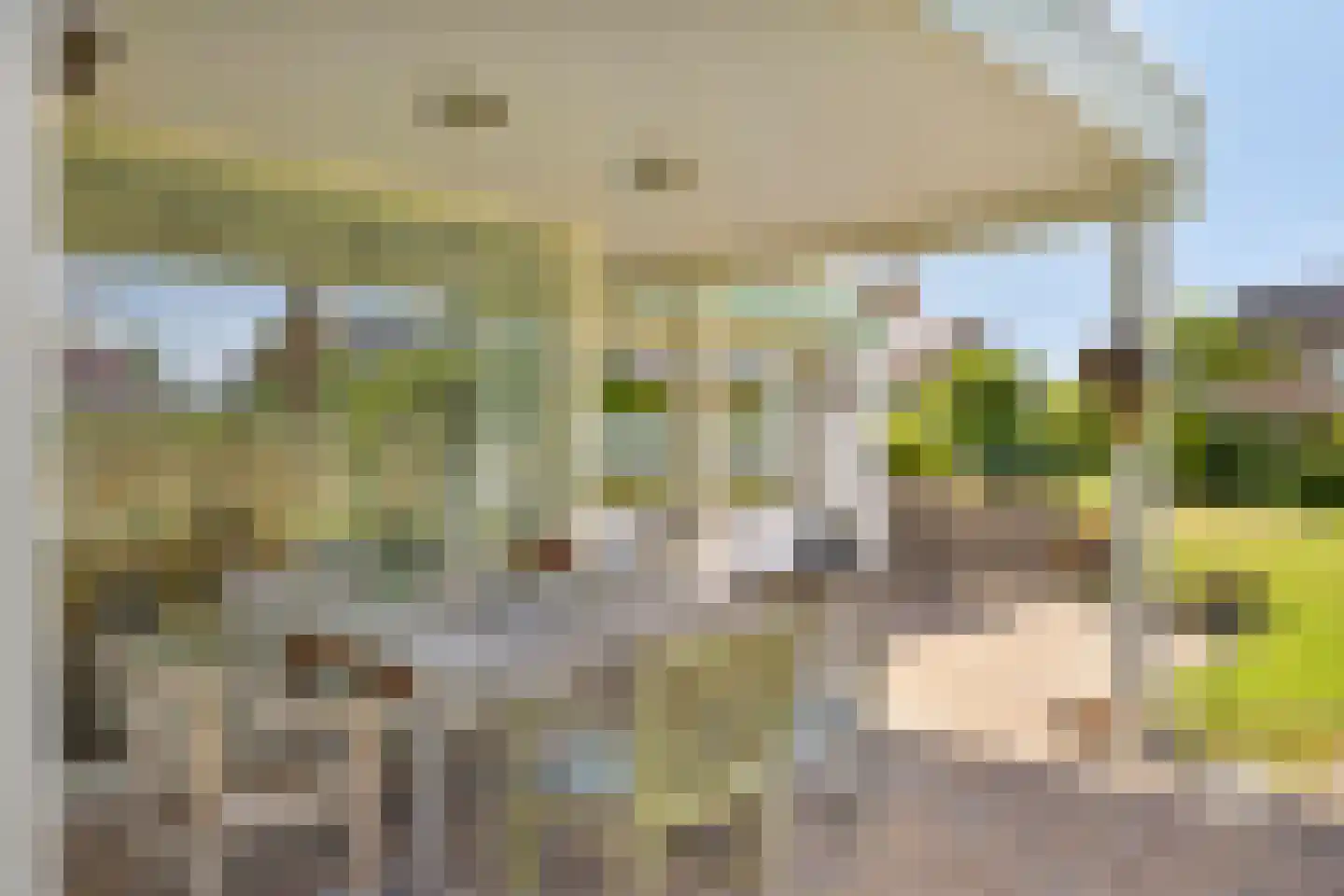 Klein Belgie 54 Vijfhuizen thumbnail 41
