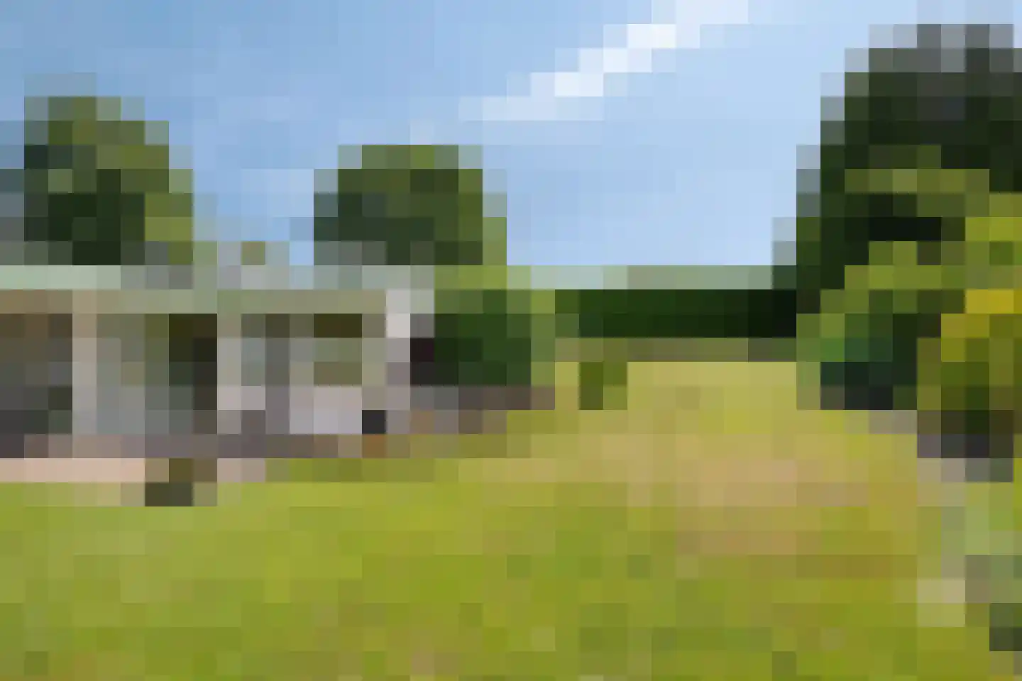 Klein Belgie 54 Vijfhuizen thumbnail 43
