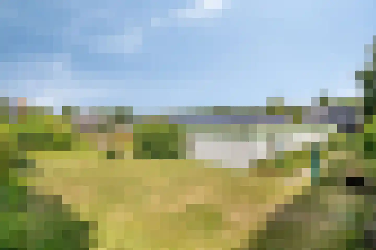 Klein Belgie 54 Vijfhuizen thumbnail 44