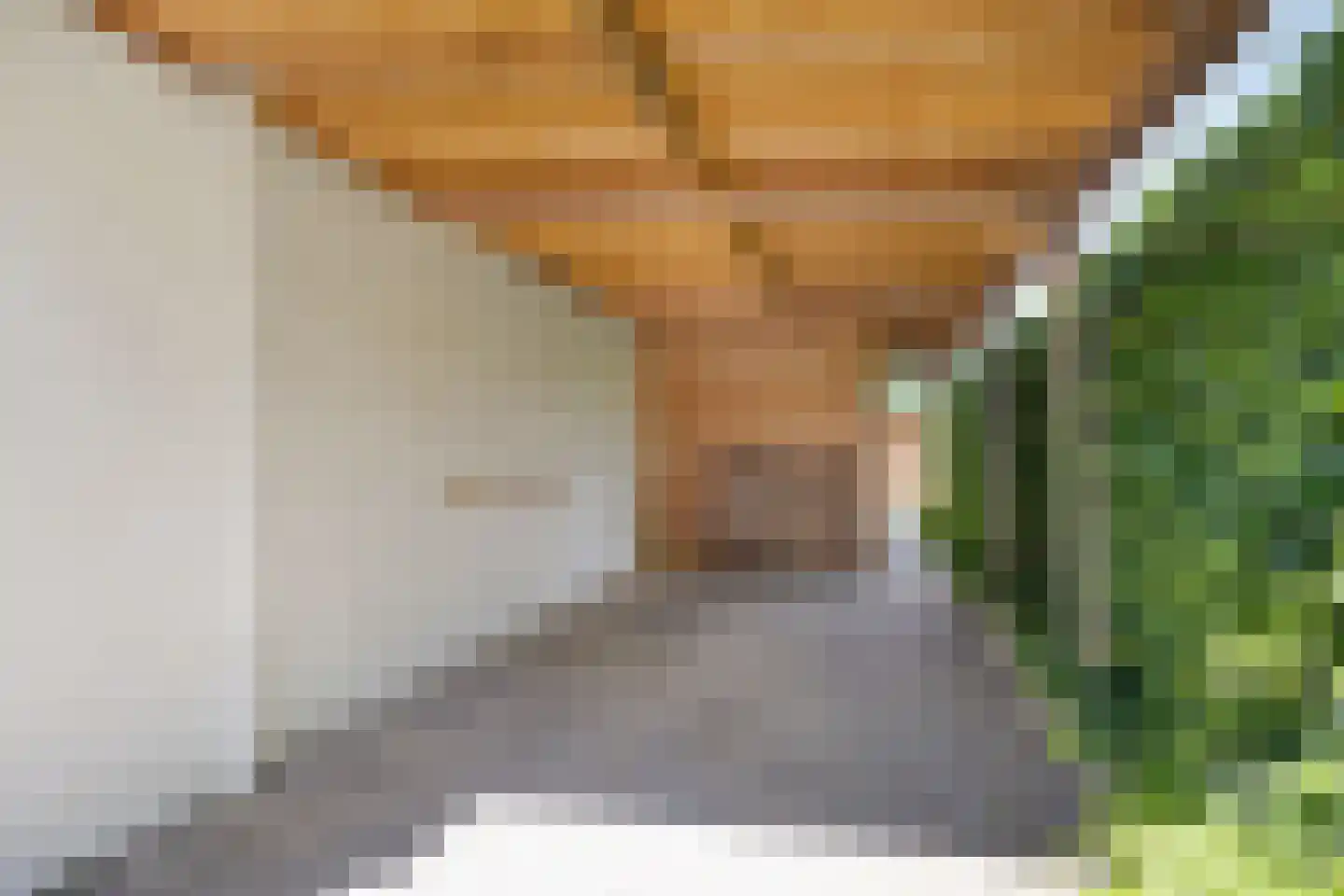 Klein Belgie 54 Vijfhuizen thumbnail 45