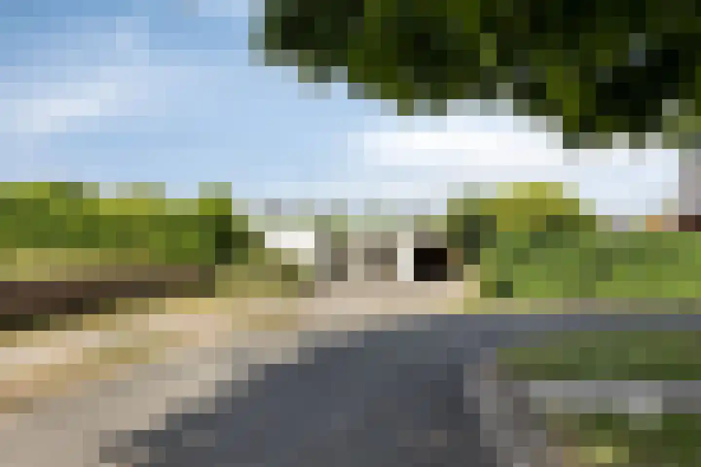 Klein Belgie 54 Vijfhuizen thumbnail 5