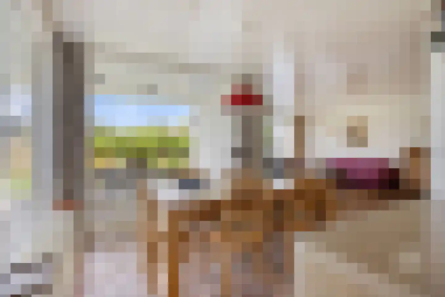 Klein Belgie 54 Vijfhuizen thumbnail 7