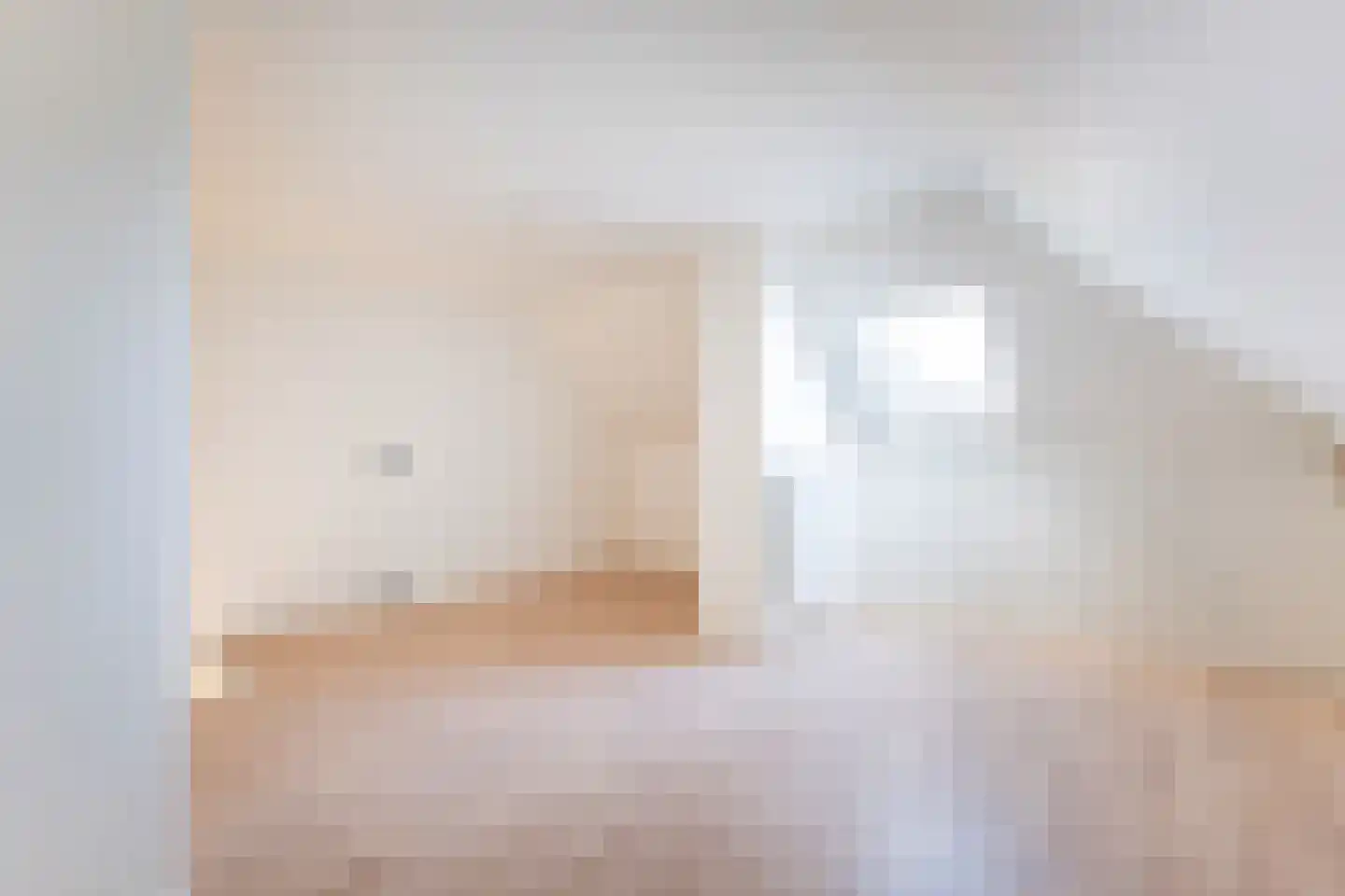 Klein Belgie 56 Vijfhuizen thumbnail 10