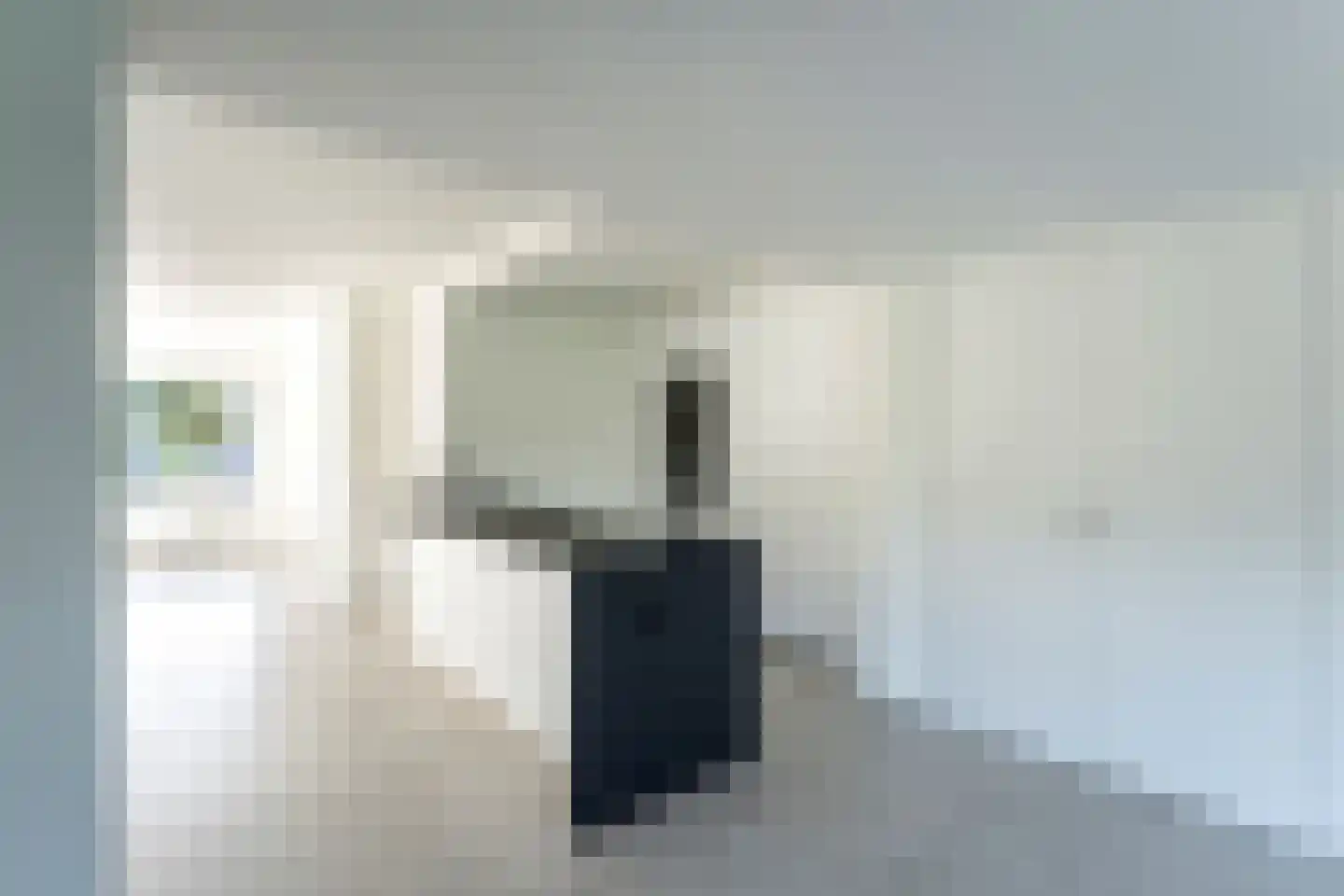 Klein Belgie 56 Vijfhuizen thumbnail 11