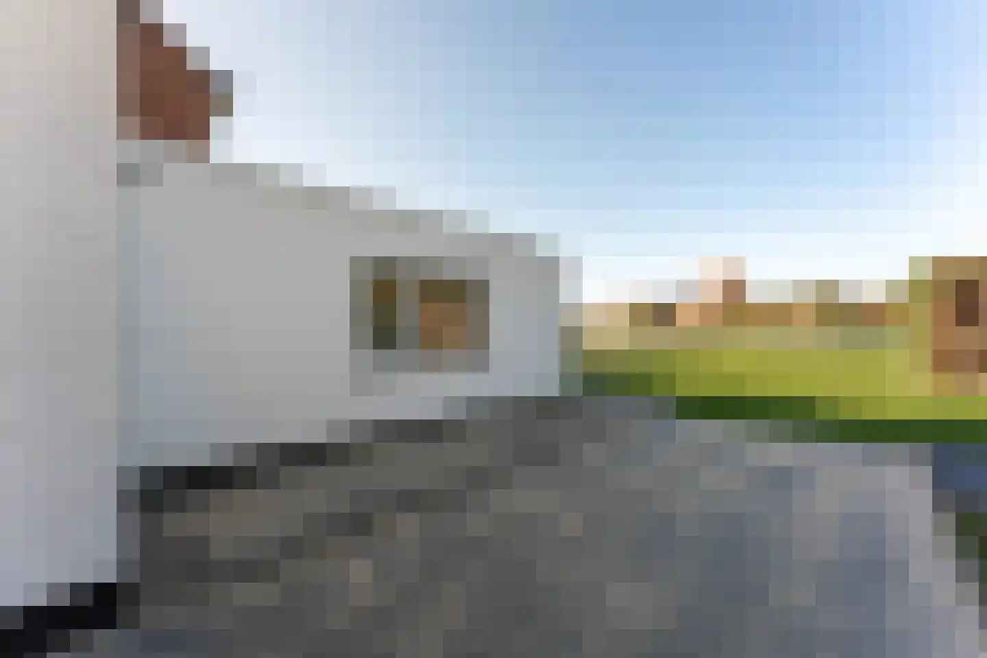 Klein Belgie 56 Vijfhuizen thumbnail 12