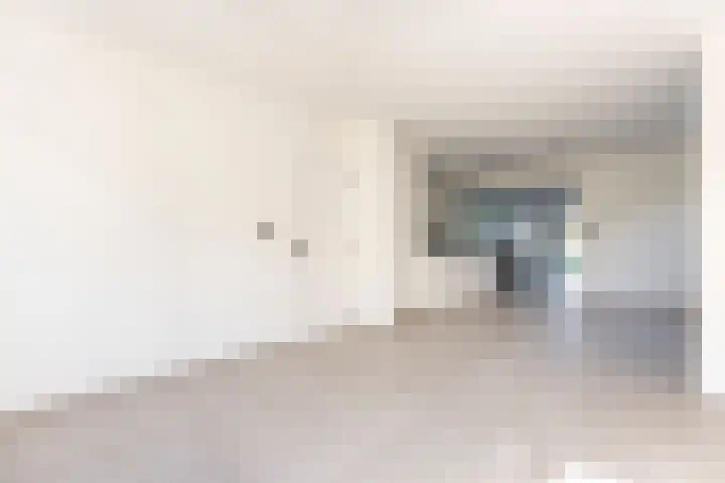 Klein Belgie 56 Vijfhuizen thumbnail 4