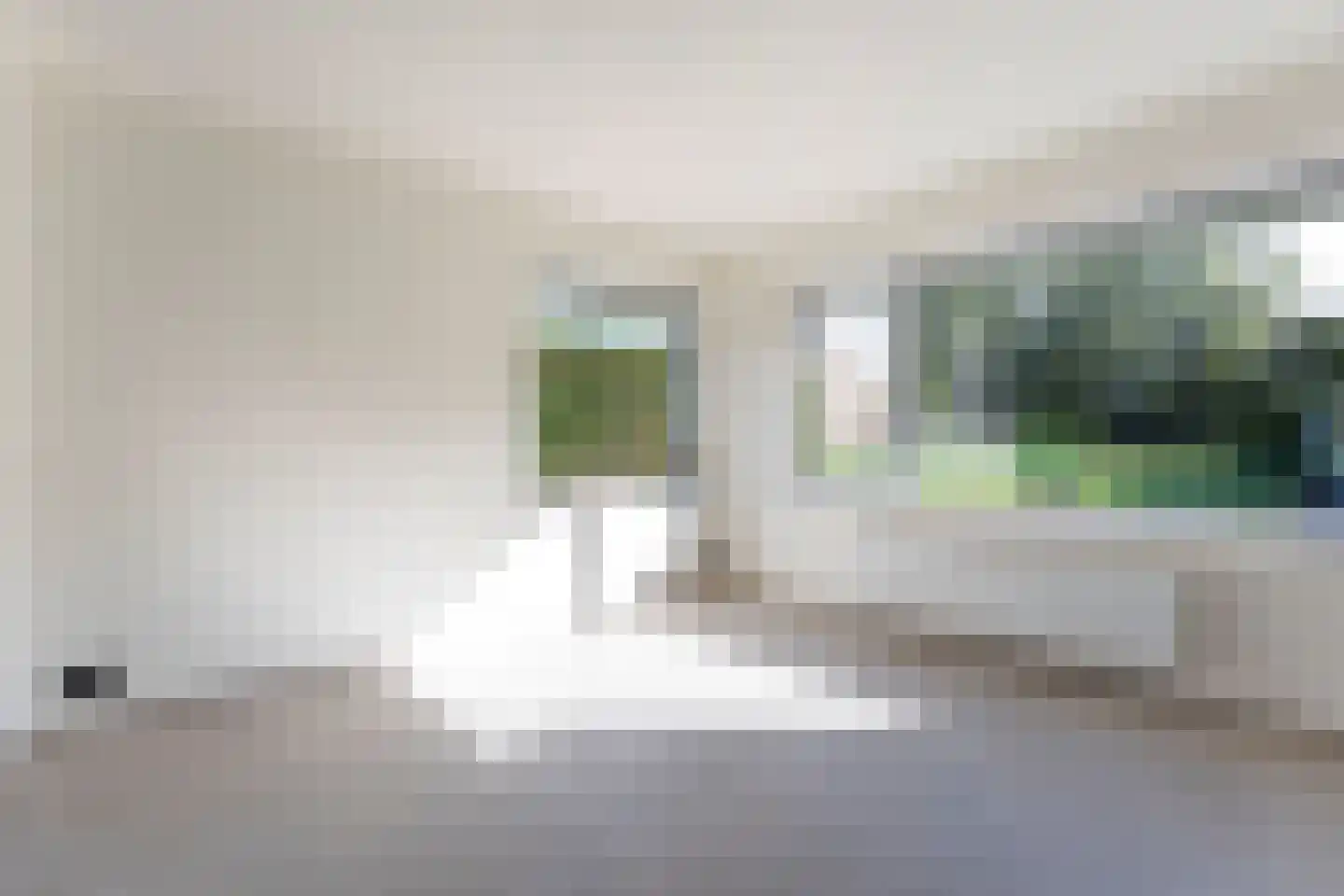 Klein Belgie 56 Vijfhuizen thumbnail 5