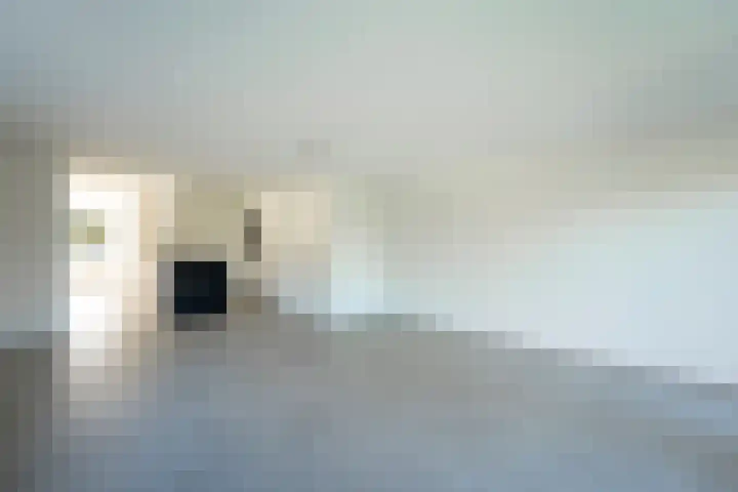 Klein Belgie 56 Vijfhuizen thumbnail 6