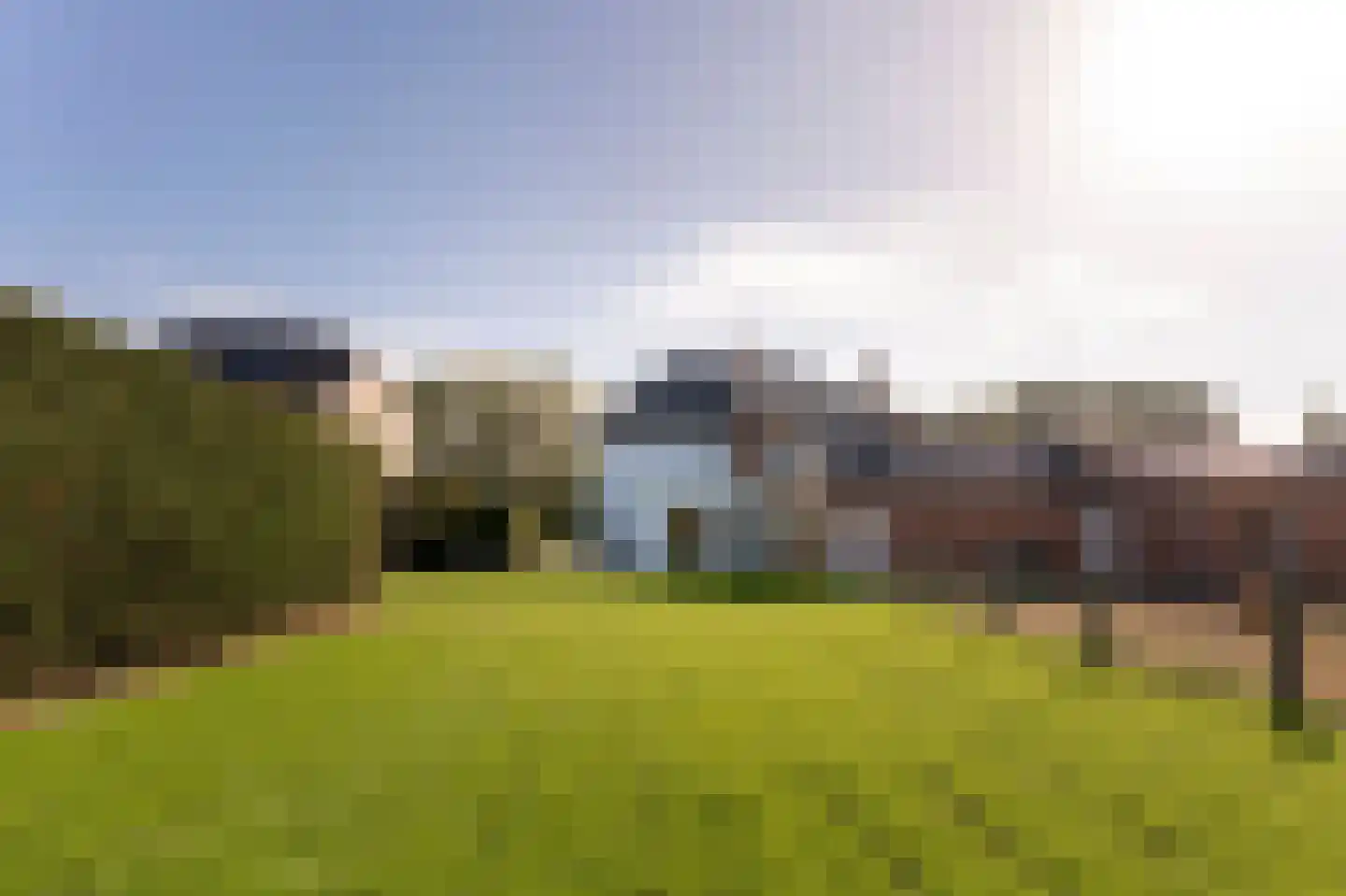 Klein Belgie 56 Vijfhuizen thumbnail 8