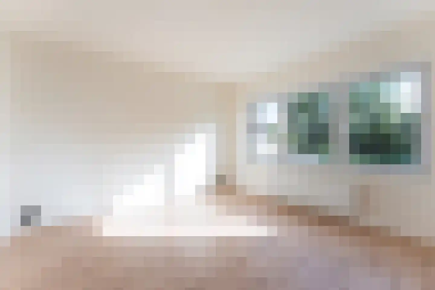 Klein Belgie 56 Vijfhuizen thumbnail 9