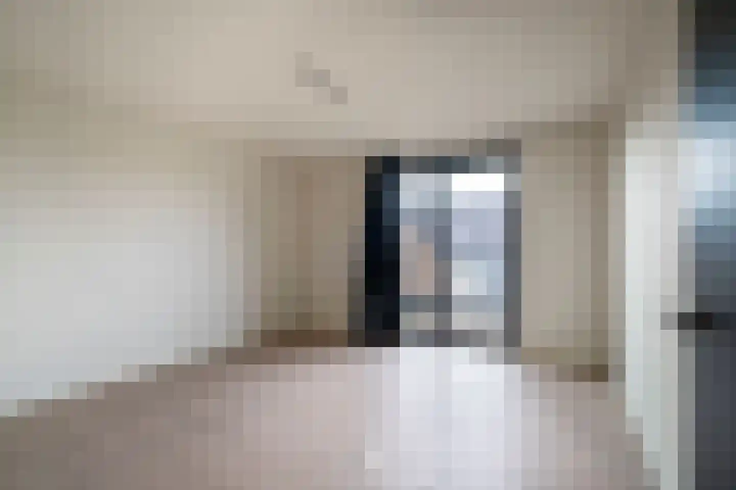 Klein Belgie 57 32 Vijfhuizen thumbnail 11
