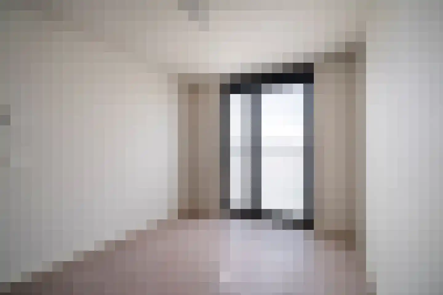 Klein Belgie 57 32 Vijfhuizen thumbnail 12