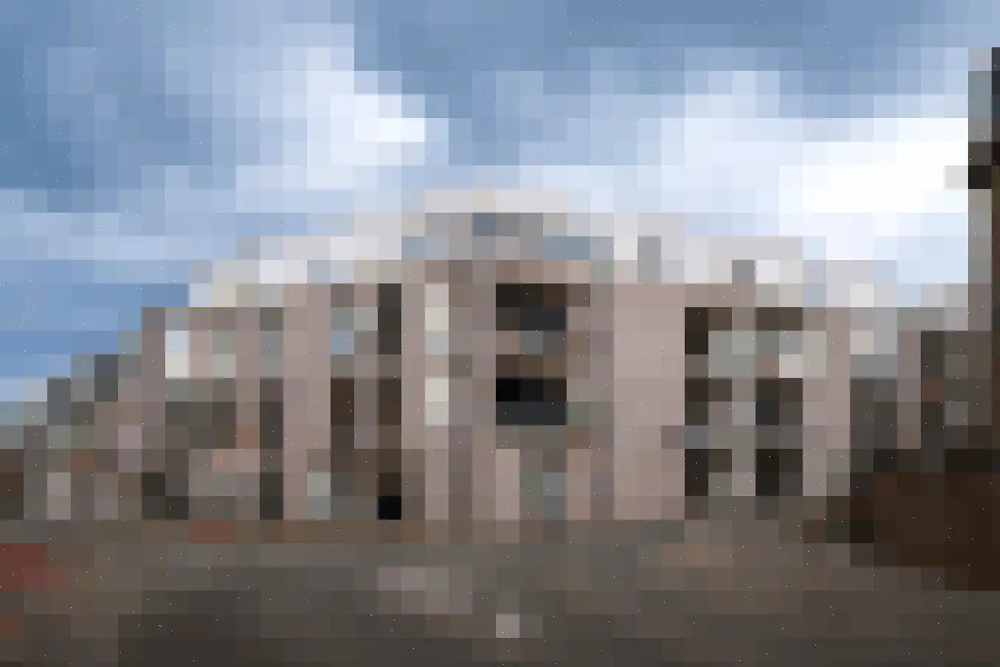 Klein Belgie 57 32 Vijfhuizen thumbnail 13