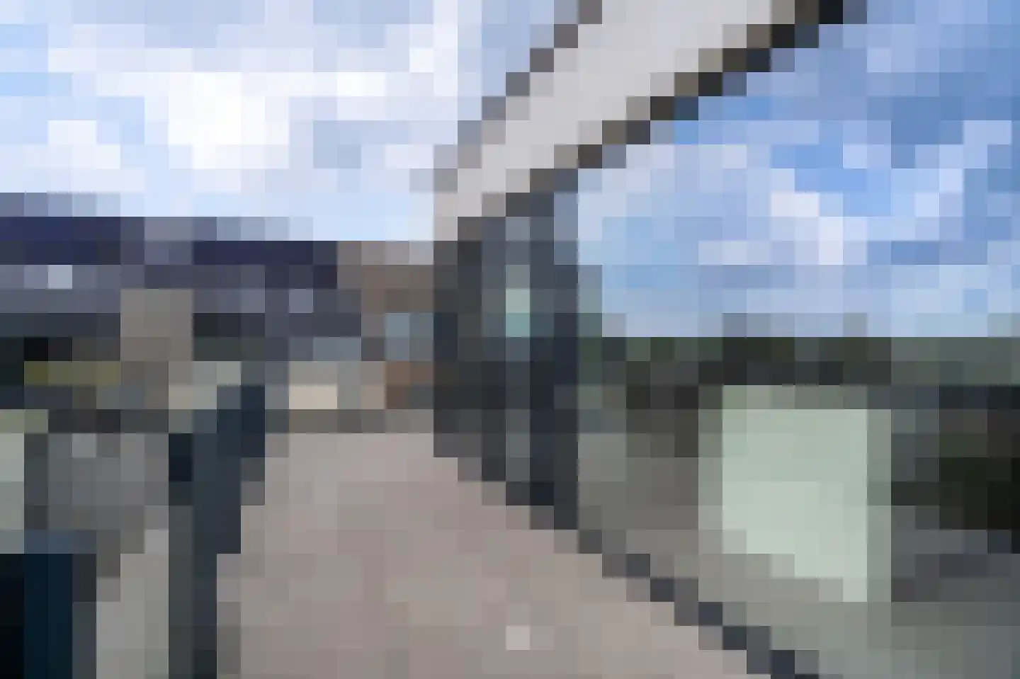 Klein Belgie 57 32 Vijfhuizen thumbnail 4
