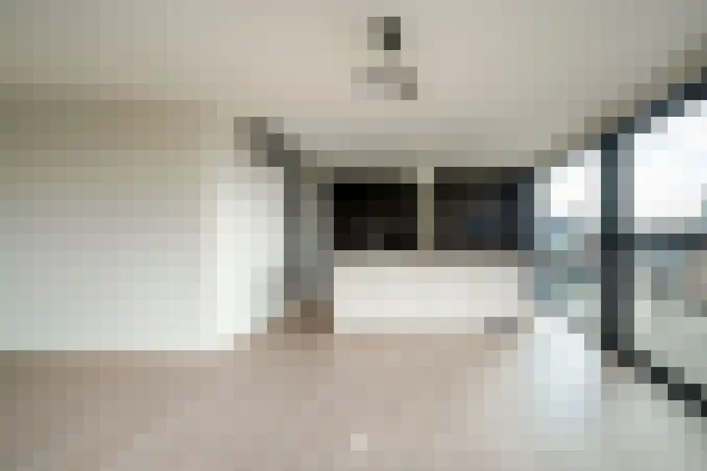 Klein Belgie 57 32 Vijfhuizen thumbnail 5