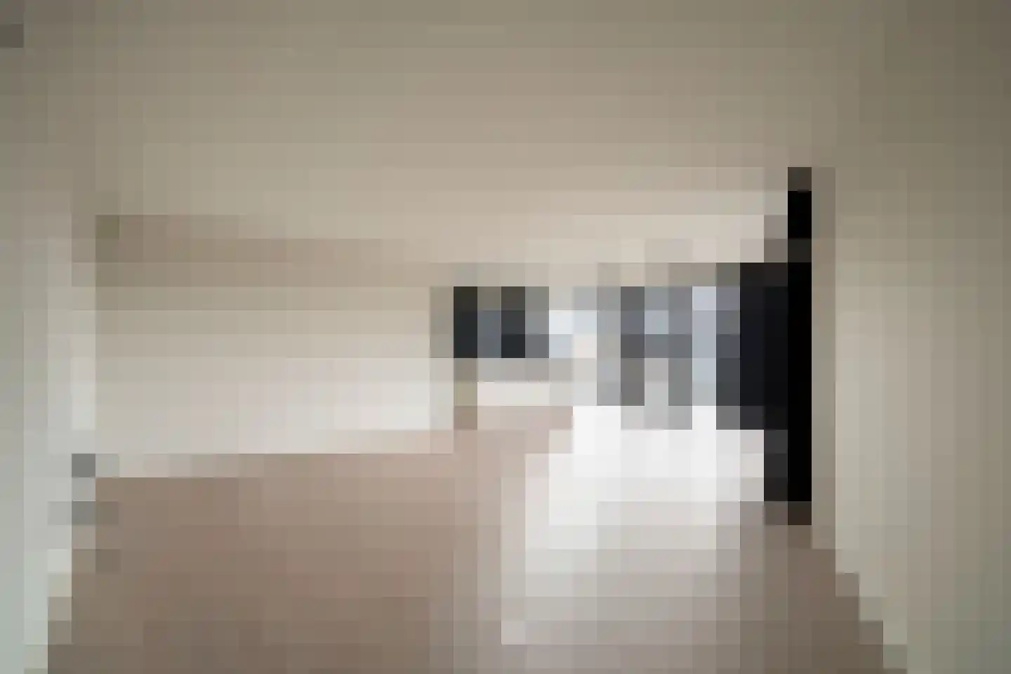 Klein Belgie 57 32 Vijfhuizen thumbnail 6