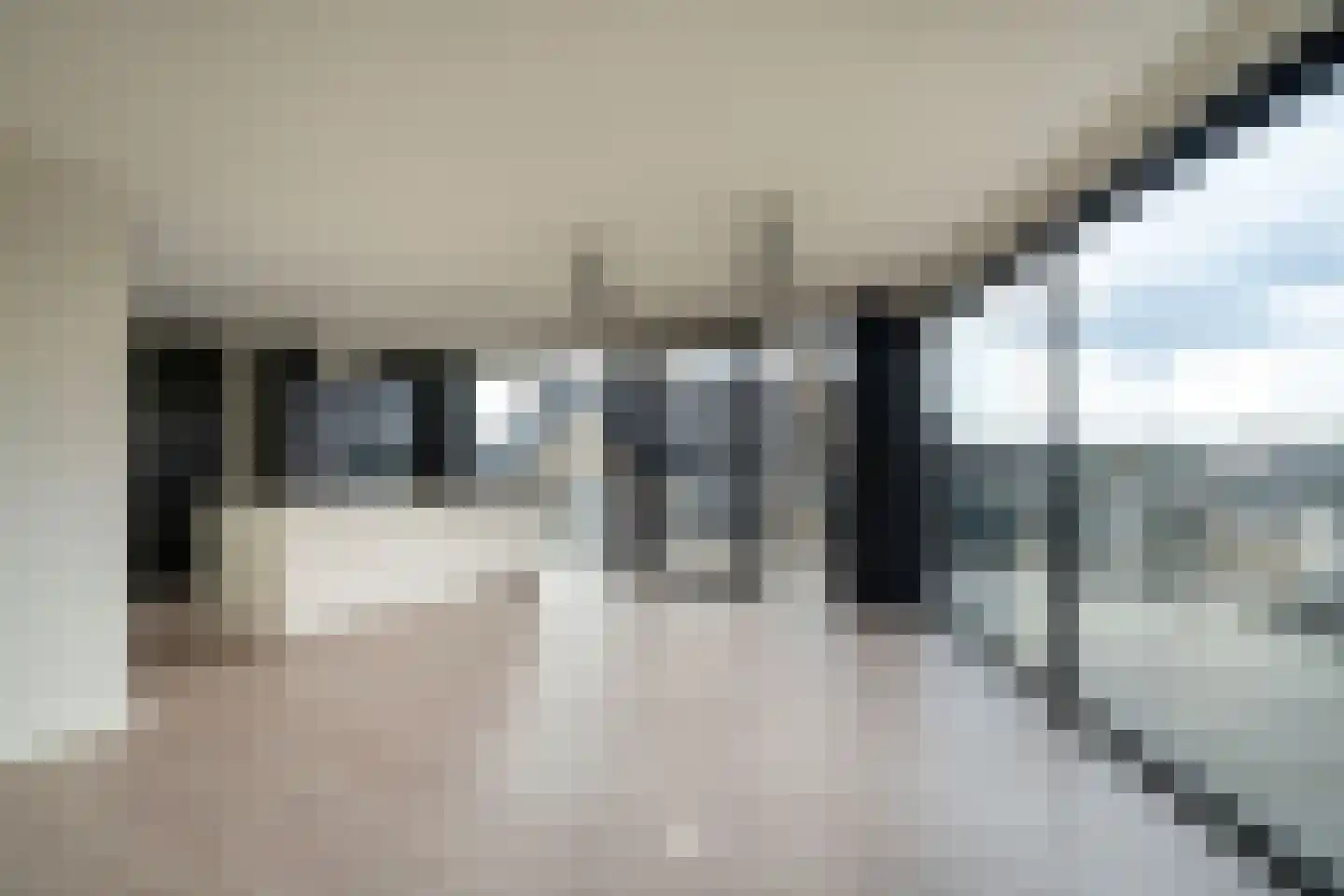 Klein Belgie 57 32 Vijfhuizen thumbnail 7