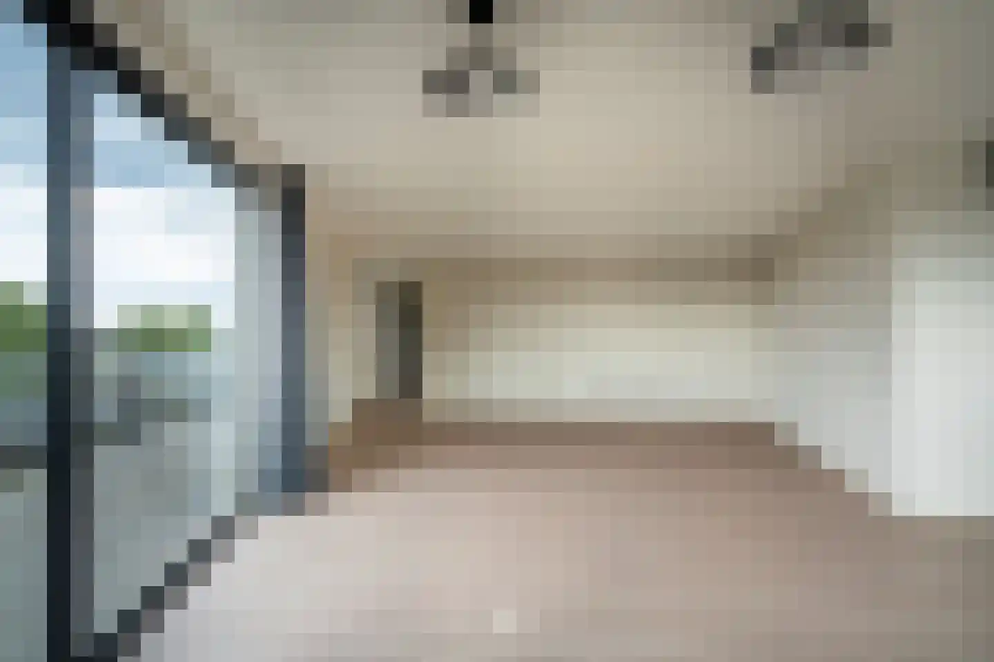 Klein Belgie 57 32 Vijfhuizen thumbnail 8