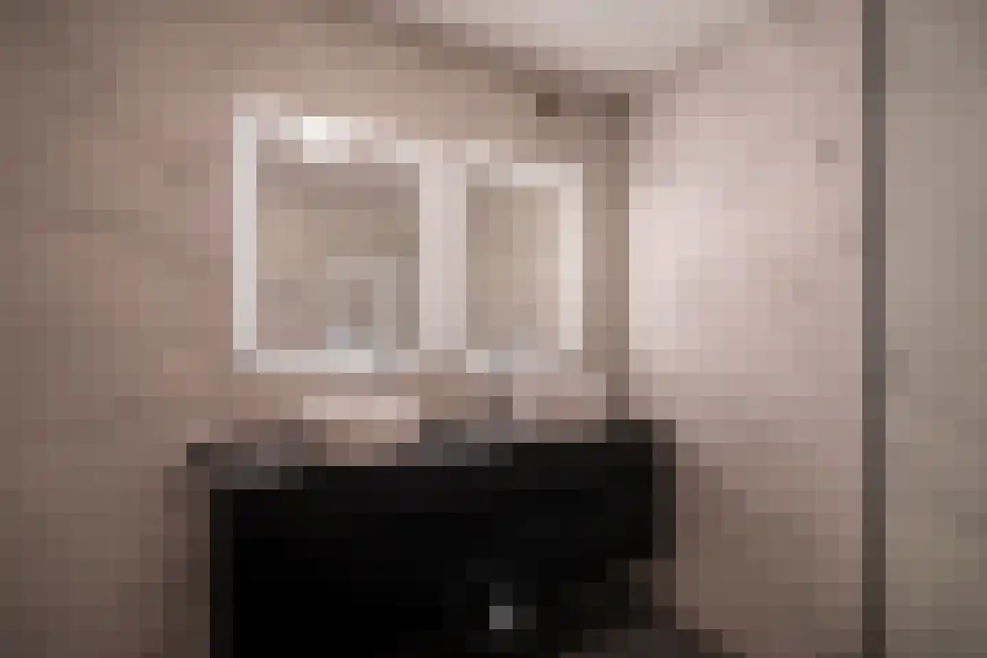 Klein Belgie 57 32 Vijfhuizen thumbnail 9