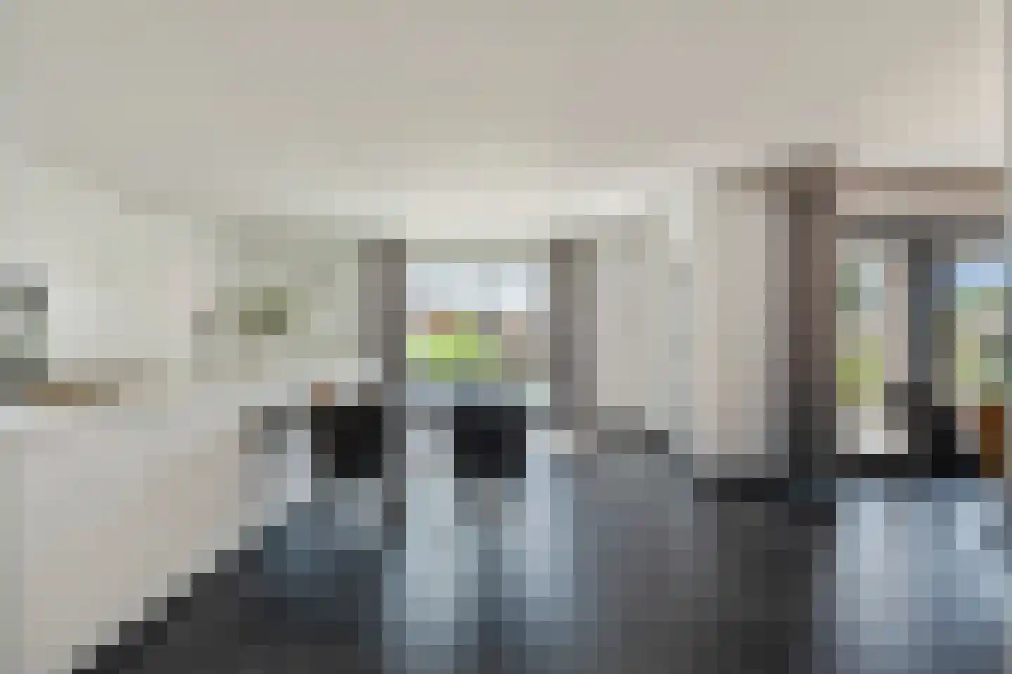 Klein Belgie 59 Vijfhuizen thumbnail 10