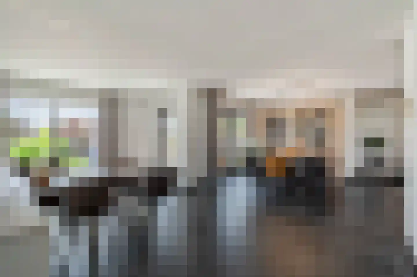 Klein Belgie 59 Vijfhuizen thumbnail 11