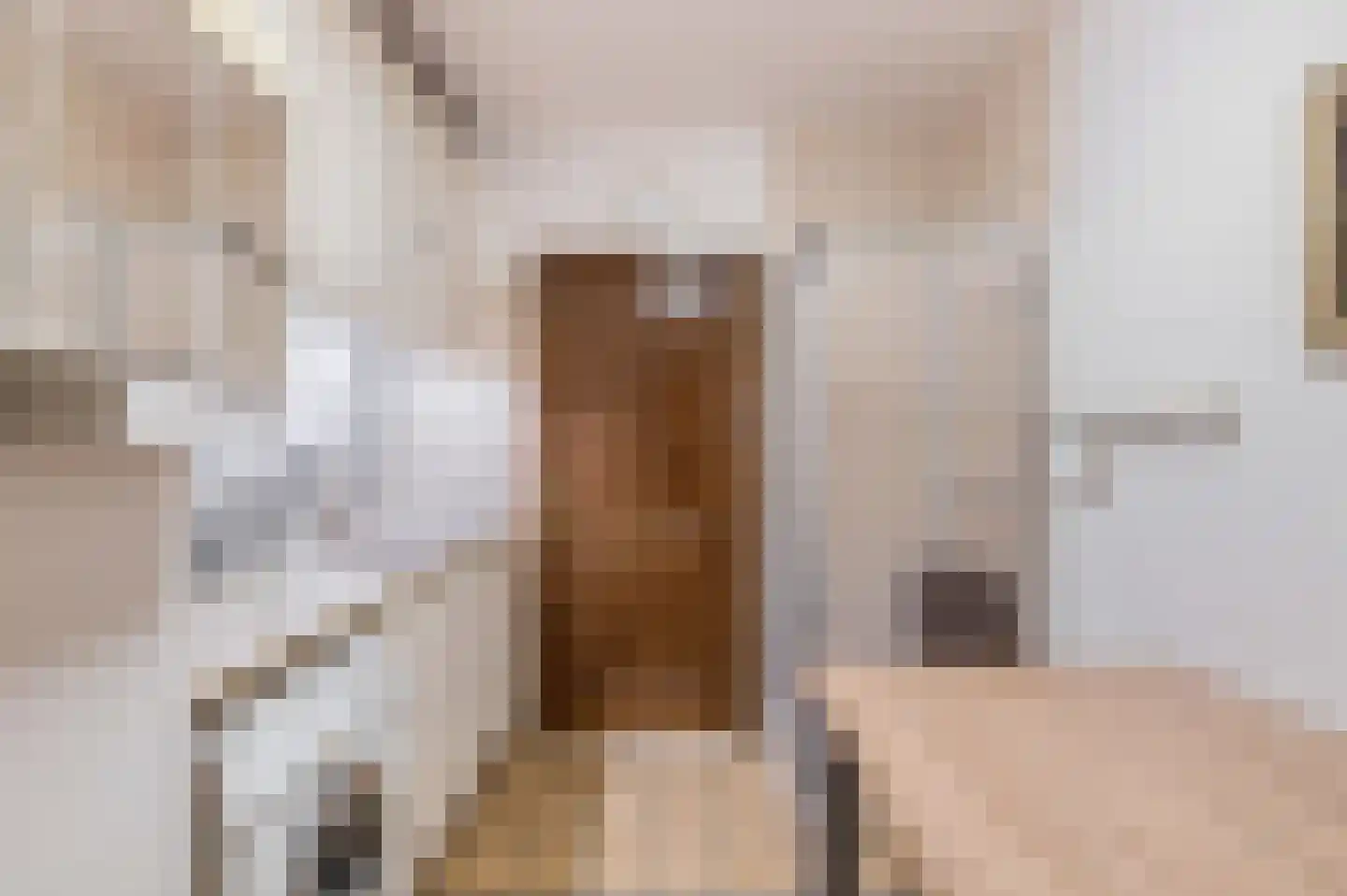Klein Belgie 59 Vijfhuizen thumbnail 11