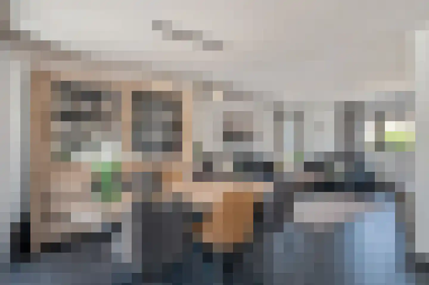 Klein Belgie 59 Vijfhuizen thumbnail 12