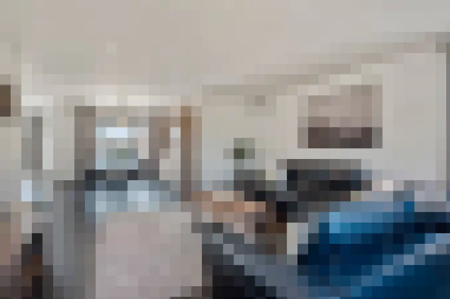 Klein Belgie 59 Vijfhuizen thumbnail 13