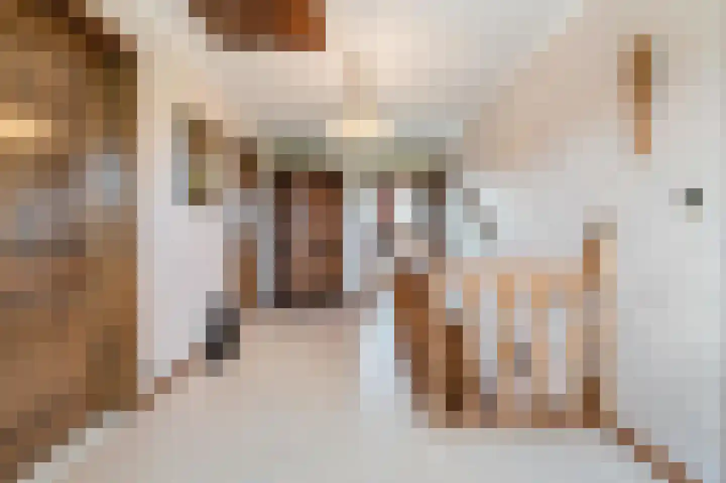 Klein Belgie 59 Vijfhuizen thumbnail 14