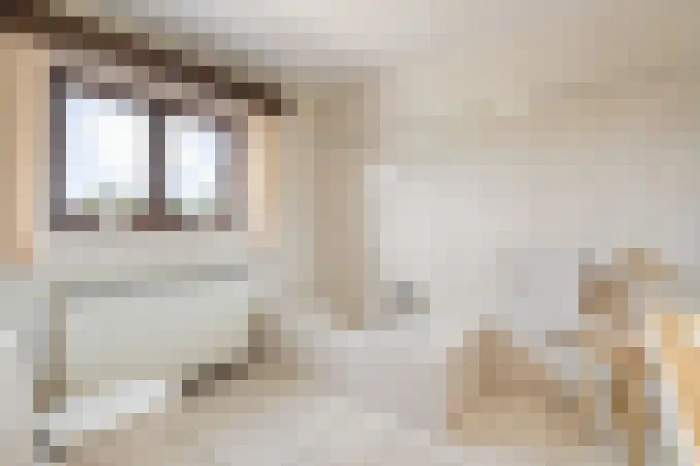 Klein Belgie 59 Vijfhuizen thumbnail 19
