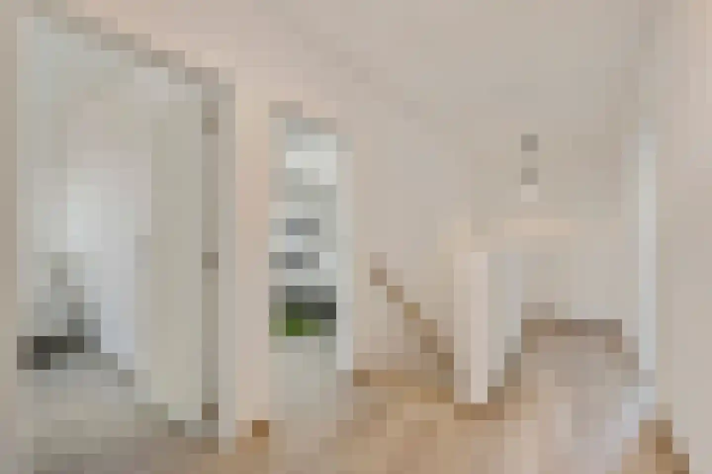 Klein Belgie 59 Vijfhuizen thumbnail 19