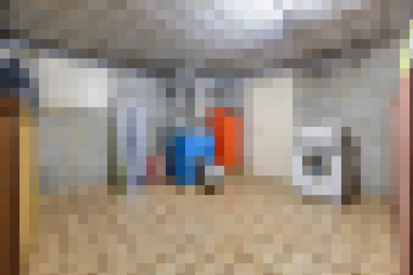 Klein Belgie 59 Vijfhuizen thumbnail 20