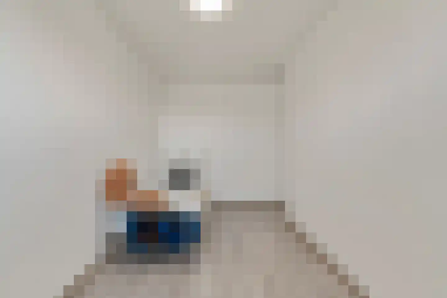 Klein Belgie 59 Vijfhuizen thumbnail 22