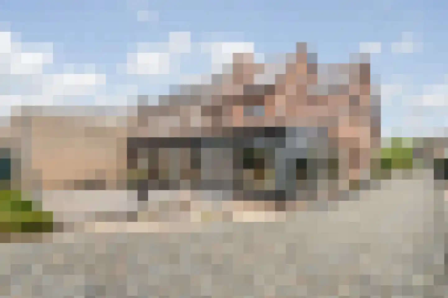 Klein Belgie 59 Vijfhuizen thumbnail 22