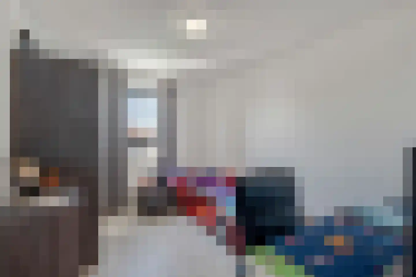 Klein Belgie 59 Vijfhuizen thumbnail 23