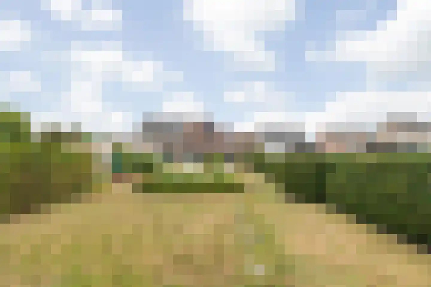 Klein Belgie 59 Vijfhuizen thumbnail 23