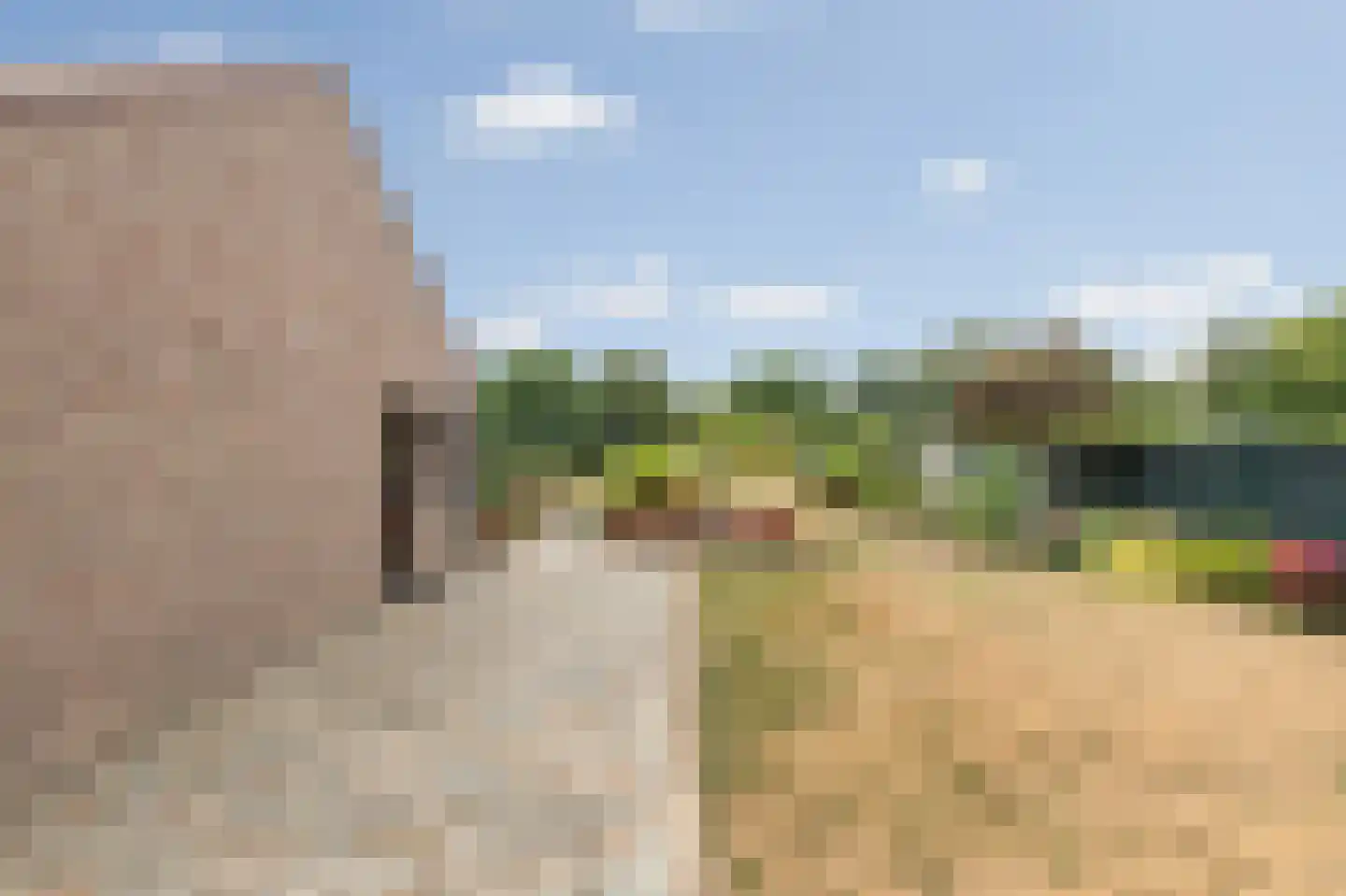 Klein Belgie 59 Vijfhuizen thumbnail 24