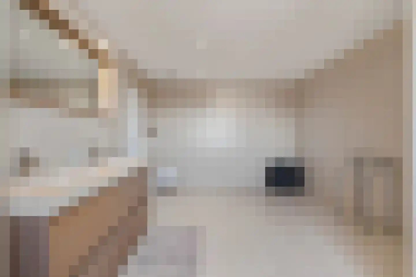 Klein Belgie 59 Vijfhuizen thumbnail 25