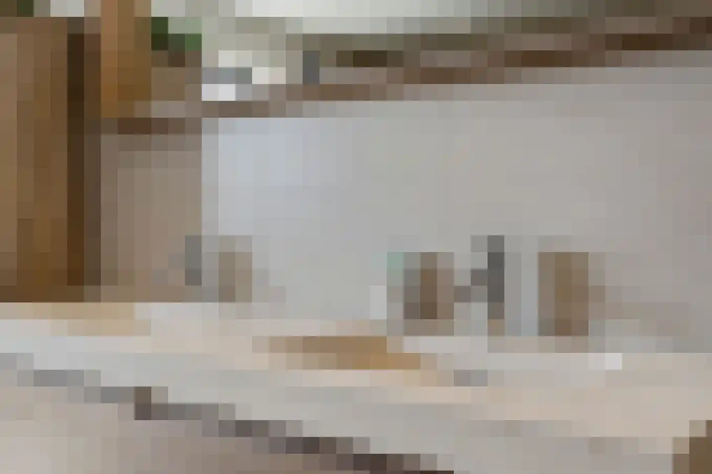 Klein Belgie 59 Vijfhuizen thumbnail 26