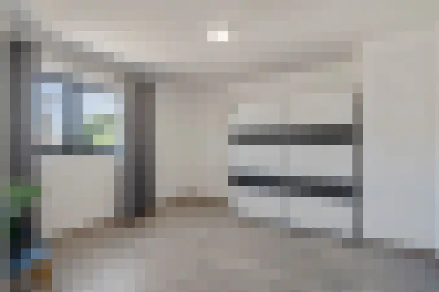 Klein Belgie 59 Vijfhuizen thumbnail 27