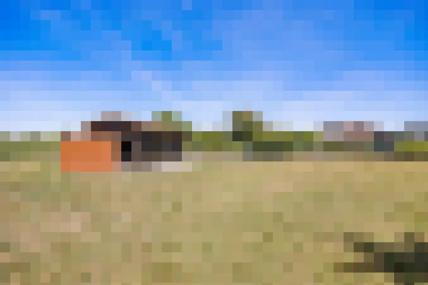 Klein Belgie 59 Vijfhuizen thumbnail 29